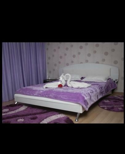 Villa Vila Eduard