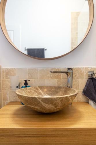 Apartament Miruneza Promenada