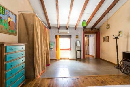 Apartamento Large Flat Old Town