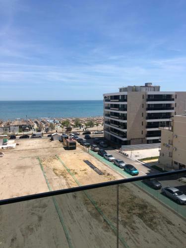Apartamento Enjoy
