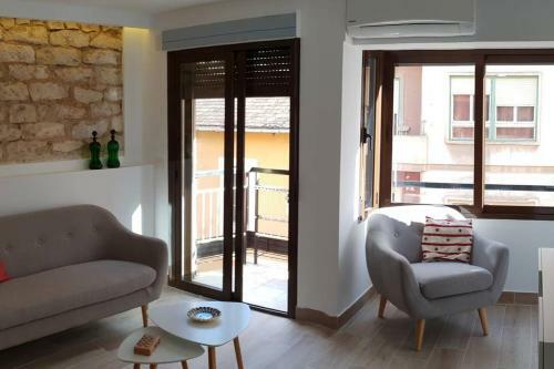 Apartamento Casa Gadea