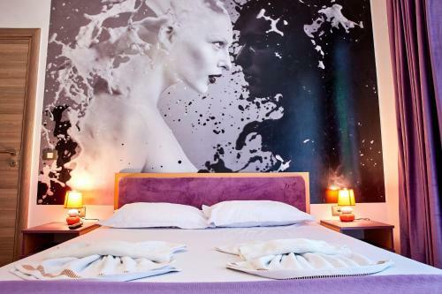 Apartamento Amma Beach Alezzi