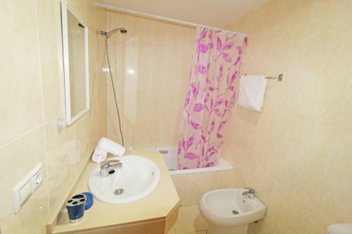 Apartamento S�per C�ntrico, Luminoso, Amplio, Terrazas Y Patio