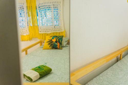 Apartamento Beach & Urban Playa San Juan