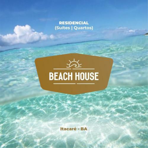 Beach House