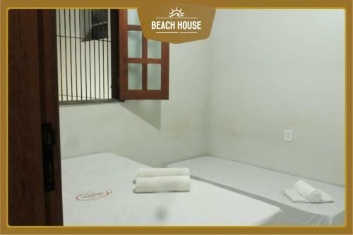 Beach House