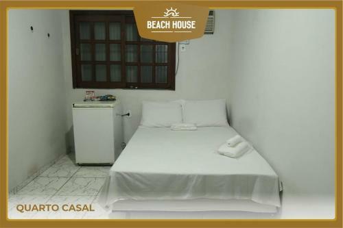 Beach House