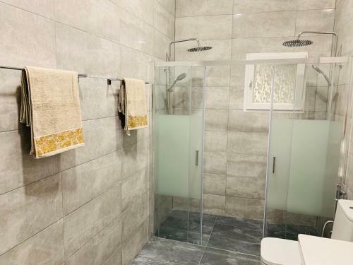 Apartamento Saint Ferdinand