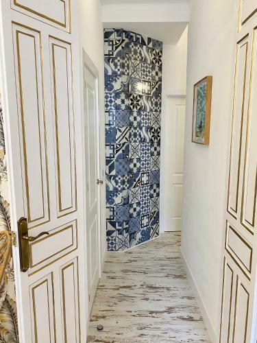 Apartamento Saint Ferdinand