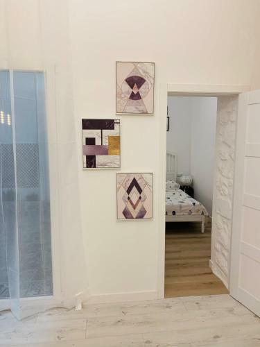 Apartamento Saint Ferdinand