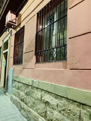 Apartamento Saint Ferdinand