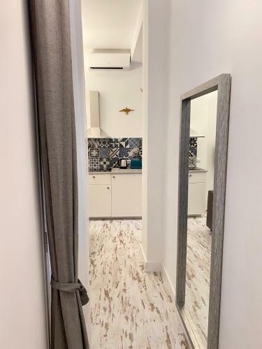Apartamento Saint Ferdinand