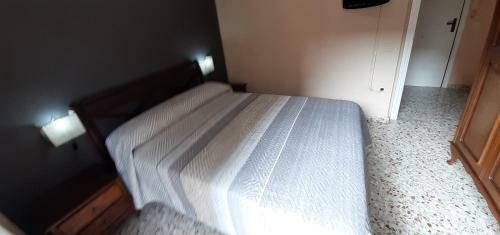 Apartamento Alicante & Urban Center