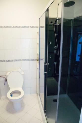 Apartamentos Designer Loft At Stodoln� Street
