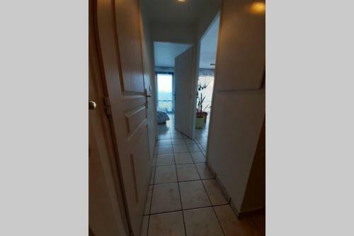 Apartamento 2 Pi�ces Avec Terrasse, Piscine, Parking Privatif