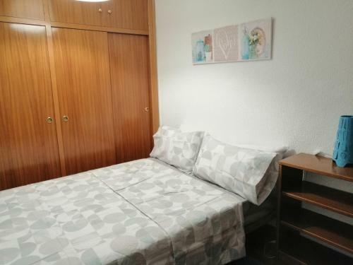 Hostal Rooms Estaci�n