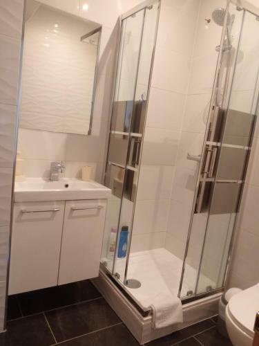 Hostal Casa Brava