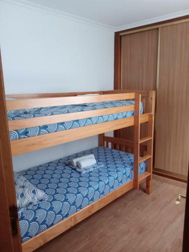 Hostal Casa Brava