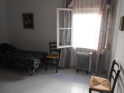 Apartamento ???????? ??? ?????, 85 ?, 20 ??? ? ????, 24 ???? ????????