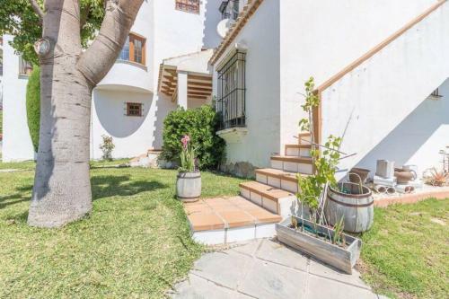 Apartamento Playa Flamenca By The Sea