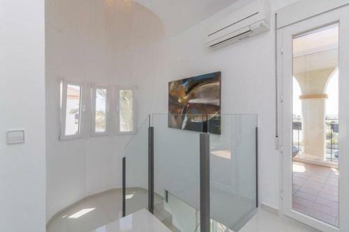 Apartamento Playa Flamenca By The Sea