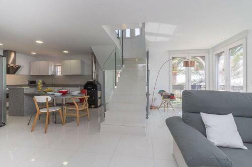 Apartamento Playa Flamenca By The Sea