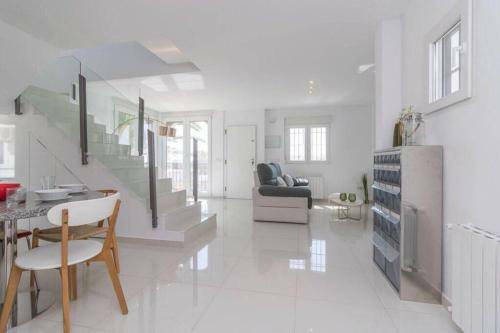 Apartamento Playa Flamenca By The Sea
