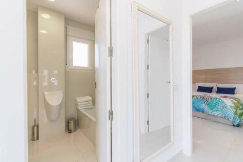 Apartamento Playa Flamenca By The Sea