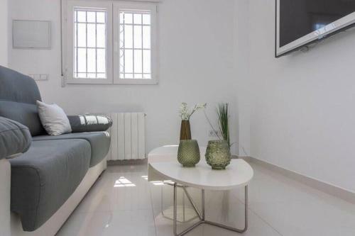 Apartamento Playa Flamenca By The Sea