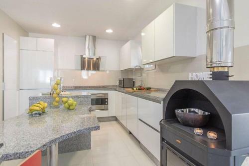 Apartamento Playa Flamenca By The Sea