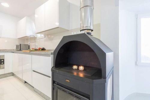 Apartamento Playa Flamenca By The Sea
