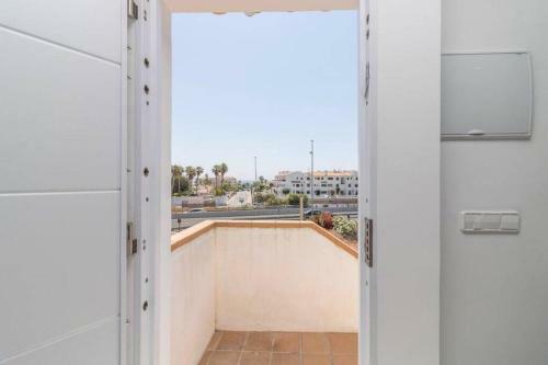 Apartamento Playa Flamenca By The Sea