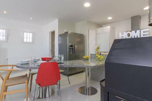 Apartamento Playa Flamenca By The Sea
