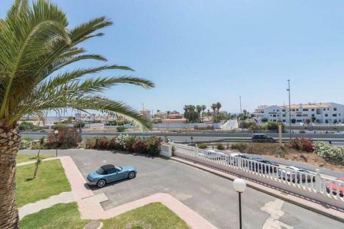 Apartamento Playa Flamenca By The Sea