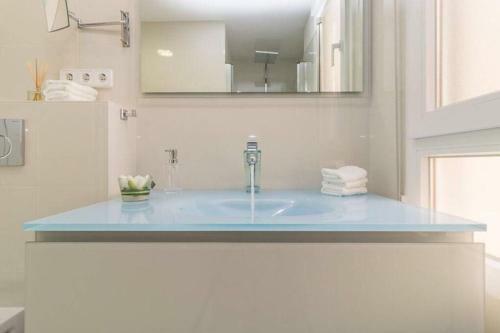 Apartamento Playa Flamenca By The Sea