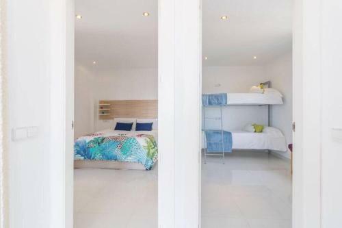 Apartamento Playa Flamenca By The Sea