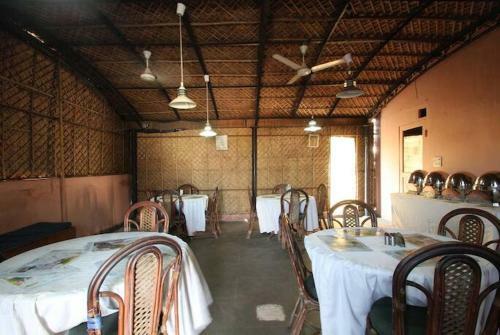 Hotel Veer Palace