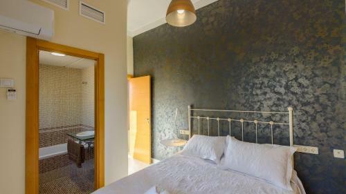 Apartamento Brisa Almayate Alto By Ruralidays