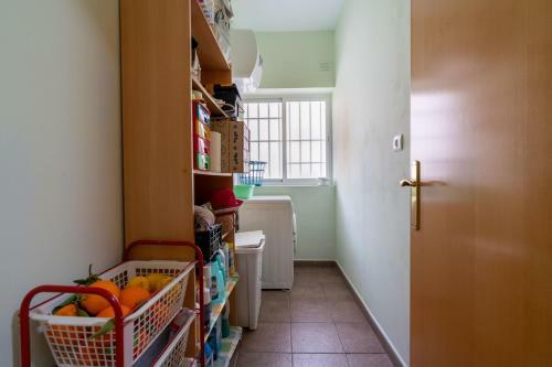 Apartamento El Rinc�n de Triana
