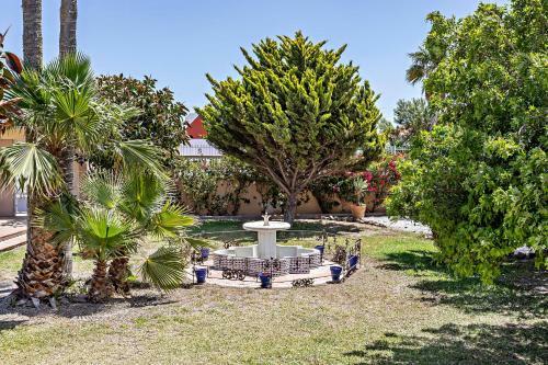Villa Sol De Gata