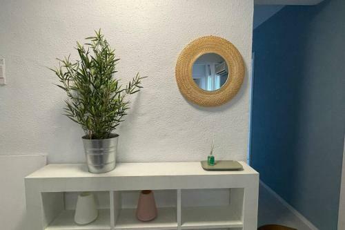 Apartamento Lux&cool Zapillo