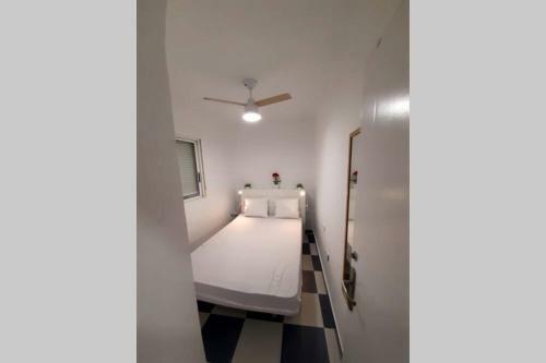 Apartamento Junto A La Catedral