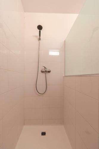Apartamento Icon Center