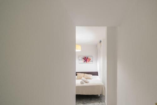 Apartamento Expoholidays-santa Rita
