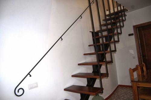 Agroturismo Casa Rural Las Pelliquerinas