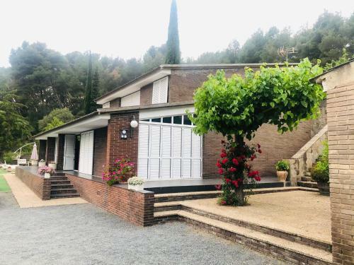 Villa Casa Picarany