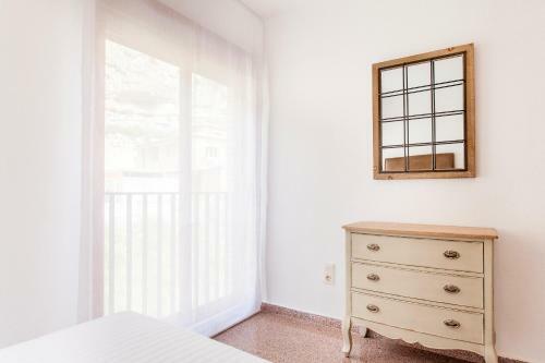 Apartamento Rustikalpuente Casa de La Cultura