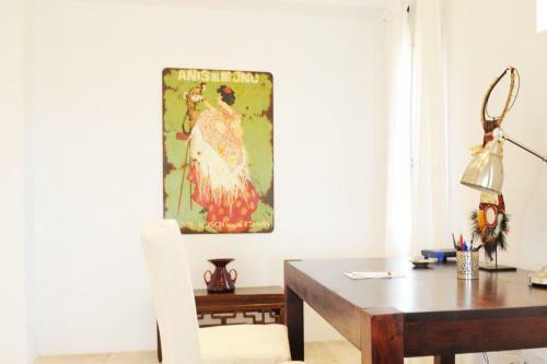 Villa Luxus-pool-finca In 5*location Panoramic View !