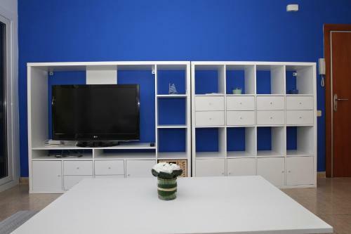 Apartamento At310 Munts