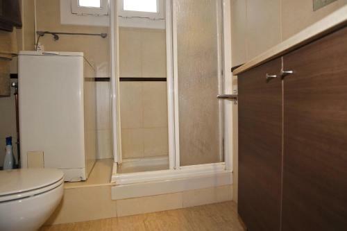 Apartamento At310 Munts